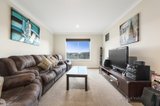 https://images.listonce.com.au/custom/160x/listings/23-diamond-views-drive-diamond-creek-vic-3089/439/00559439_img_03.jpg?1IB1uV8M8Xc