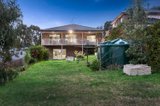 https://images.listonce.com.au/custom/160x/listings/23-diamond-views-drive-diamond-creek-vic-3089/439/00559439_img_08.jpg?SB4RCp_qZoQ