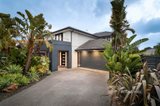 https://images.listonce.com.au/custom/160x/listings/23-dickens-street-bentleigh-vic-3204/559/01421559_img_01.jpg?FZ2fTLlMTbM