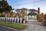 https://images.listonce.com.au/custom/160x/listings/23-dickens-street-bentleigh-vic-3204/559/01421559_img_02.jpg?O1Q5YJHdBmY