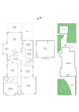 https://images.listonce.com.au/custom/160x/listings/23-dickens-street-blackburn-vic-3130/380/01809380_floorplan_01.gif?RLf6JMChs64