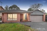 https://images.listonce.com.au/custom/160x/listings/23-dickens-street-blackburn-vic-3130/380/01809380_img_01.jpg?0cm2TTIpOk0