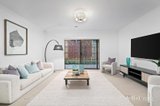 https://images.listonce.com.au/custom/160x/listings/23-dickens-street-blackburn-vic-3130/380/01809380_img_02.jpg?-K58Quvi1WU