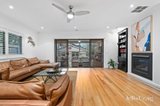 https://images.listonce.com.au/custom/160x/listings/23-dickens-street-blackburn-vic-3130/380/01809380_img_03.jpg?9mBDqVWlnI0