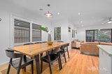 https://images.listonce.com.au/custom/160x/listings/23-dickens-street-blackburn-vic-3130/380/01809380_img_04.jpg?N0nXd05azzI