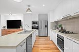 https://images.listonce.com.au/custom/160x/listings/23-dickens-street-blackburn-vic-3130/380/01809380_img_05.jpg?hlkWiPYDUxY