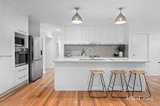 https://images.listonce.com.au/custom/160x/listings/23-dickens-street-blackburn-vic-3130/380/01809380_img_06.jpg?18iGe6_WUF0