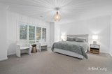 https://images.listonce.com.au/custom/160x/listings/23-dickens-street-blackburn-vic-3130/380/01809380_img_07.jpg?5RgRwmG0xL8