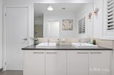 https://images.listonce.com.au/custom/160x/listings/23-dickens-street-blackburn-vic-3130/380/01809380_img_08.jpg?Fcz1_YjBNaU