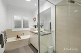 https://images.listonce.com.au/custom/160x/listings/23-dickens-street-blackburn-vic-3130/380/01809380_img_10.jpg?XpR-hjBMJns