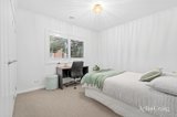 https://images.listonce.com.au/custom/160x/listings/23-dickens-street-blackburn-vic-3130/380/01809380_img_11.jpg?cEzPTZlX9w0