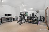 https://images.listonce.com.au/custom/160x/listings/23-dickens-street-blackburn-vic-3130/380/01809380_img_12.jpg?UHHI67lJmqk