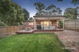https://images.listonce.com.au/custom/160x/listings/23-dickens-street-blackburn-vic-3130/380/01809380_img_13.jpg?AbGFPj4xlC0