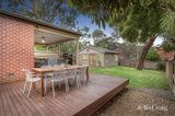 https://images.listonce.com.au/custom/160x/listings/23-dickens-street-blackburn-vic-3130/380/01809380_img_14.jpg?TqE-GAjMTPs