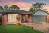 https://images.listonce.com.au/custom/160x/listings/23-dickens-street-blackburn-vic-3130/699/01253699_img_01.jpg?SkGAQDuq65E