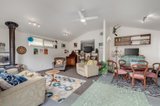 https://images.listonce.com.au/custom/160x/listings/23-dickens-street-blackburn-vic-3130/699/01253699_img_04.jpg?-20--Gx4YCo