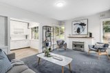 https://images.listonce.com.au/custom/160x/listings/23-dorchester-avenue-montrose-vic-3765/758/01495758_img_02.jpg?_s231bhQ7Q8