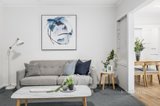 https://images.listonce.com.au/custom/160x/listings/23-dorchester-avenue-montrose-vic-3765/758/01495758_img_04.jpg?ep2glOXcDEI