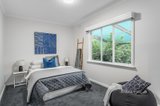 https://images.listonce.com.au/custom/160x/listings/23-dorchester-avenue-montrose-vic-3765/758/01495758_img_08.jpg?zSXWTqGM-pQ
