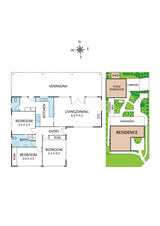 https://images.listonce.com.au/custom/160x/listings/23-dorothy-street-burwood-east-vic-3151/011/01072011_floorplan_01.gif?lx3VCSqYGrU