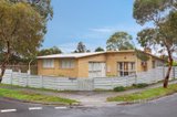https://images.listonce.com.au/custom/160x/listings/23-dorothy-street-burwood-east-vic-3151/011/01072011_img_02.jpg?VmX7cE9sFPY