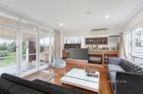 https://images.listonce.com.au/custom/160x/listings/23-dorothy-street-burwood-east-vic-3151/011/01072011_img_03.jpg?_4Wupz59kd8