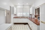 https://images.listonce.com.au/custom/160x/listings/23-dorothy-street-burwood-east-vic-3151/011/01072011_img_04.jpg?vnPoHTxlJ24