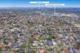 https://images.listonce.com.au/custom/160x/listings/23-dorothy-street-burwood-east-vic-3151/011/01072011_img_07.jpg?-oEc4BfL79Q