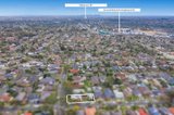 https://images.listonce.com.au/custom/160x/listings/23-dorothy-street-burwood-east-vic-3151/011/01072011_img_07.jpg?d1PO3KglX2A