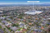 https://images.listonce.com.au/custom/160x/listings/23-dorothy-street-burwood-east-vic-3151/011/01072011_img_08.jpg?ifOOBFTBUQo