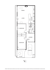 https://images.listonce.com.au/custom/160x/listings/23-dow-street-south-melbourne-vic-3205/296/01087296_floorplan_01.gif?GKXNjPleP00