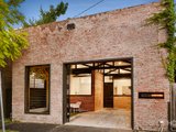 https://images.listonce.com.au/custom/160x/listings/23-dow-street-south-melbourne-vic-3205/296/01087296_img_01.jpg?HORCN1IceCk