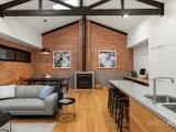 https://images.listonce.com.au/custom/160x/listings/23-dow-street-south-melbourne-vic-3205/296/01087296_img_02.jpg?FyOnvP1-Xug
