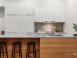 https://images.listonce.com.au/custom/160x/listings/23-dow-street-south-melbourne-vic-3205/296/01087296_img_03.jpg?BCGs9DOgPPs