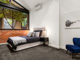 https://images.listonce.com.au/custom/160x/listings/23-dow-street-south-melbourne-vic-3205/296/01087296_img_05.jpg?CxYDknaaXFY