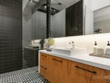 https://images.listonce.com.au/custom/160x/listings/23-dow-street-south-melbourne-vic-3205/296/01087296_img_06.jpg?0RdsTgu-9GA