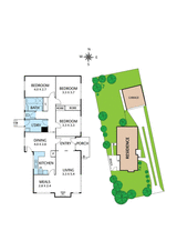 https://images.listonce.com.au/custom/160x/listings/23-dumfries-way-wantirna-vic-3152/682/01583682_floorplan_01.gif?SqLPikepzU8