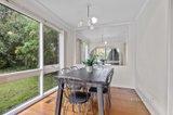 https://images.listonce.com.au/custom/160x/listings/23-dumfries-way-wantirna-vic-3152/682/01583682_img_03.jpg?kEvHI9JeHYQ