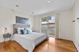 https://images.listonce.com.au/custom/160x/listings/23-dumfries-way-wantirna-vic-3152/682/01583682_img_06.jpg?sST9Jd8VFU8