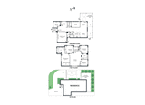https://images.listonce.com.au/custom/160x/listings/23-dunbarrim-avenue-cairnlea-vic-3023/651/01912651_floorplan_01.gif?1uHo4wHEp50