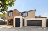 https://images.listonce.com.au/custom/160x/listings/23-dunbarrim-avenue-cairnlea-vic-3023/651/01912651_img_01.jpg?Y-xnhZtToww