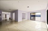 https://images.listonce.com.au/custom/160x/listings/23-dunbarrim-avenue-cairnlea-vic-3023/651/01912651_img_02.jpg?iguE-2f-gsU