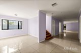 https://images.listonce.com.au/custom/160x/listings/23-dunbarrim-avenue-cairnlea-vic-3023/651/01912651_img_03.jpg?2x95uYyAams