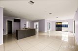 https://images.listonce.com.au/custom/160x/listings/23-dunbarrim-avenue-cairnlea-vic-3023/651/01912651_img_04.jpg?MDmw8wDBhZI