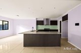https://images.listonce.com.au/custom/160x/listings/23-dunbarrim-avenue-cairnlea-vic-3023/651/01912651_img_06.jpg?eg7eEbkc5Ro