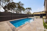 https://images.listonce.com.au/custom/160x/listings/23-dunbarrim-avenue-cairnlea-vic-3023/651/01912651_img_07.jpg?NfoYodVXcWw