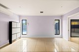 https://images.listonce.com.au/custom/160x/listings/23-dunbarrim-avenue-cairnlea-vic-3023/651/01912651_img_08.jpg?jRnI-mK9B7I