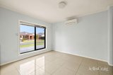 https://images.listonce.com.au/custom/160x/listings/23-dunbarrim-avenue-cairnlea-vic-3023/651/01912651_img_09.jpg?Y1fF2H12GXg