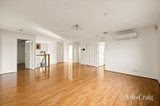 https://images.listonce.com.au/custom/160x/listings/23-dunbarrim-avenue-cairnlea-vic-3023/651/01912651_img_10.jpg?rQIMz46kZzY