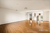 https://images.listonce.com.au/custom/160x/listings/23-dunbarrim-avenue-cairnlea-vic-3023/651/01912651_img_11.jpg?kIVvSTzZ6as